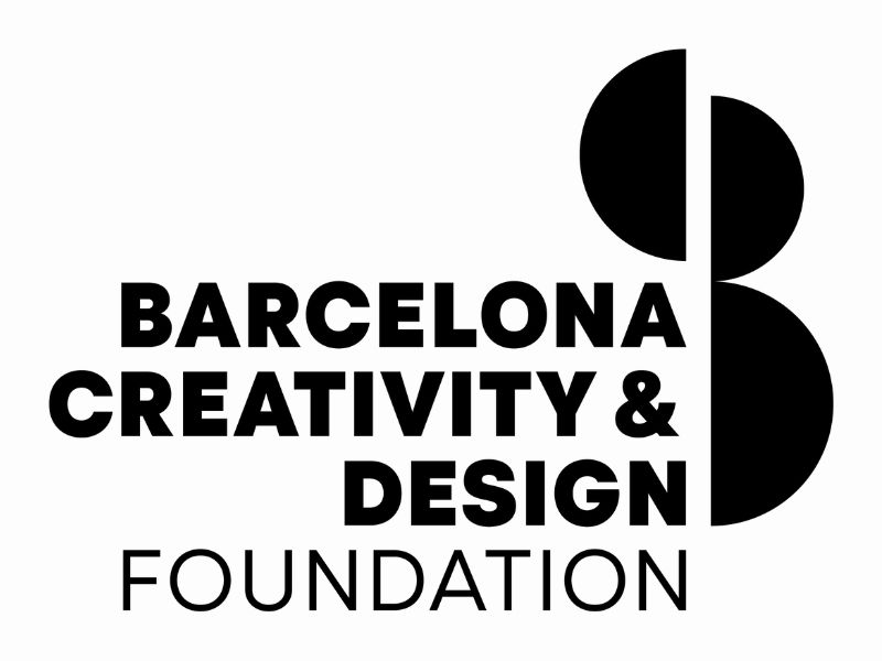 Barcelona Centre de Disseny ara és Barcelona Creativity & Design Foundation | Barcelona Creativity & Design Foundation